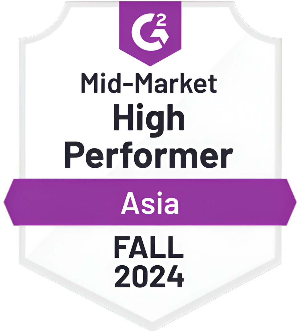 high-performer-asia